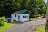 53 Broadview Heights - Photo 10