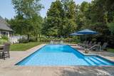 141 Windward Place - Photo 3