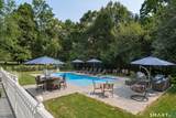 141 Windward Place - Photo 4