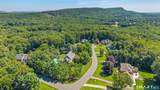 141 Windward Place - Photo 40