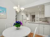 321 Lansdowne - Photo 11