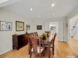 321 Lansdowne - Photo 12
