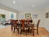 321 Lansdowne - Photo 13