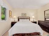 321 Lansdowne - Photo 20