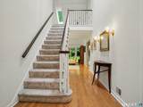 321 Lansdowne - Photo 3