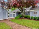 321 Lansdowne - Photo 26