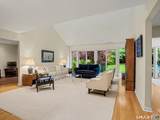 321 Lansdowne - Photo 4