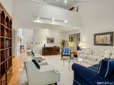 321 Lansdowne - Photo 6