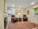 321 Lansdowne - Photo 7