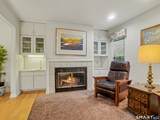 321 Lansdowne - Photo 8