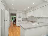 321 Lansdowne - Photo 9