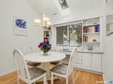 321 Lansdowne - Photo 10