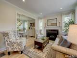 41 Marble Faun Lane - Photo 2
