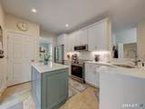 41 Marble Faun Lane - Photo 11