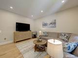 41 Marble Faun Lane - Photo 12