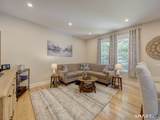 41 Marble Faun Lane - Photo 13