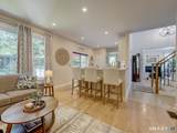 41 Marble Faun Lane - Photo 14