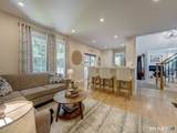 41 Marble Faun Lane - Photo 15