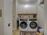 41 Marble Faun Lane - Photo 16