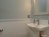 41 Marble Faun Lane - Photo 17