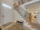 41 Marble Faun Lane - Photo 18