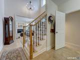 41 Marble Faun Lane - Photo 19