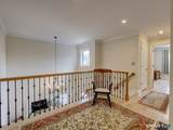 41 Marble Faun Lane - Photo 20