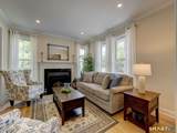 41 Marble Faun Lane - Photo 3