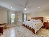 41 Marble Faun Lane - Photo 21
