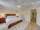 41 Marble Faun Lane - Photo 22