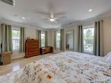41 Marble Faun Lane - Photo 23
