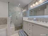 41 Marble Faun Lane - Photo 24