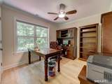 41 Marble Faun Lane - Photo 25