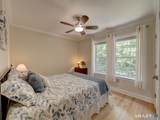 41 Marble Faun Lane - Photo 26