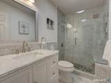 41 Marble Faun Lane - Photo 27