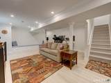 41 Marble Faun Lane - Photo 28
