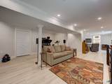 41 Marble Faun Lane - Photo 29