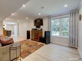 41 Marble Faun Lane - Photo 30