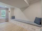 41 Marble Faun Lane - Photo 31