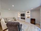41 Marble Faun Lane - Photo 32