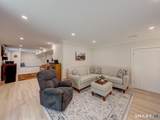 41 Marble Faun Lane - Photo 33