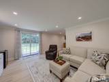 41 Marble Faun Lane - Photo 34