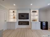 41 Marble Faun Lane - Photo 35