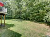 41 Marble Faun Lane - Photo 36