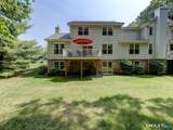 41 Marble Faun Lane - Photo 37