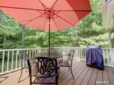 41 Marble Faun Lane - Photo 38