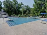 41 Marble Faun Lane - Photo 39