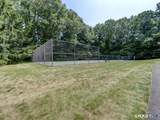 41 Marble Faun Lane - Photo 40
