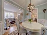 41 Marble Faun Lane - Photo 6