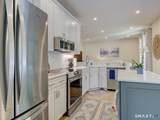 41 Marble Faun Lane - Photo 7